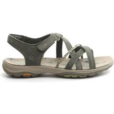 Karrimor Tobago Sandals Ladies