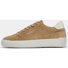 Android Homme Shoes Android Homme Mens Zuma Trainers Natural