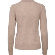 InWear Cardigan Premium 100% Cashmere/S