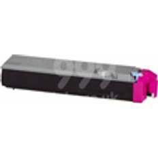 Ink & Toners 999inks 999inks Magenta Kyocera TK-510M Toner