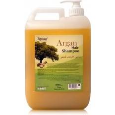 Xtreme Collection Argan Shampoo 5Ltr