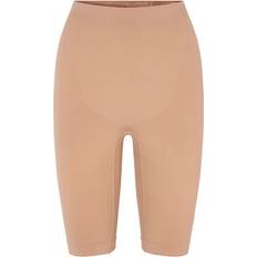 Alturra Highwaist Shaping shorts