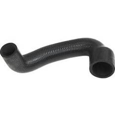 Gates Radiator Hose