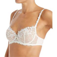 Simone Pérèle BH'er Simone Pérèle Wish Half Cup Bra
