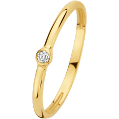 Isabel Bernard Rivoli Ring Guld Ringar Dam