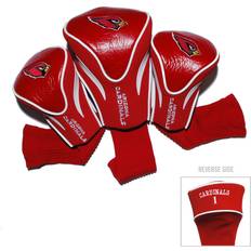 Golf Team Golf NFL Arizona Cardinals 3 Pack Contour