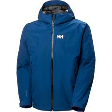 Helly Hansen Active Ocean Bound Hooded Jacket