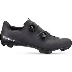 Specialized S-Works Recon SL Black, 40,5