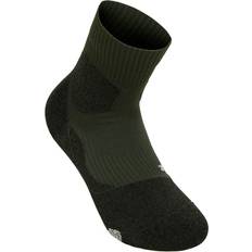 Falke RU Trail Grip Laufsocken - Grün