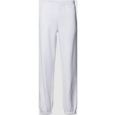 Lacoste Femme Pantalons Lacoste Pantalon de survêtement regular fit Taille