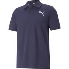 Puma Polo paidat Puma Ess Pique Polo