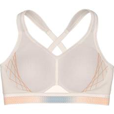 Triumph Løb BH'er Triumph Triaction Cardio Flow P Ex - Lightpink