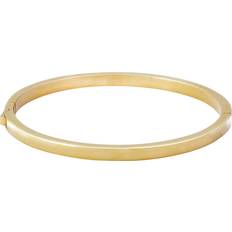 Edblad L Armband Edblad Fave Bangle Gold