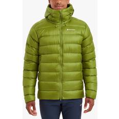 Montane Anti-Freeze XT Men's Recycled Down Jacket