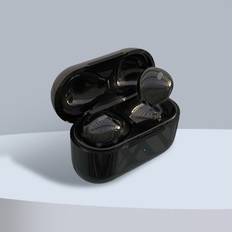 Headphones Dechoicelife a-Purple T33 Headsets
