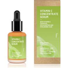 Vitamin C Concentrate Serum 30 ml