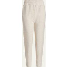 Varley The Slim Cuff Jogger Pants