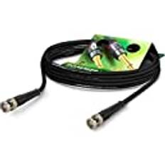 Sommer cable BNC Video 6G-SDI SC-Vector 0.8/3.7