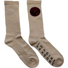 Natural Socks SockShop Mercury Ankle Multi 7-11