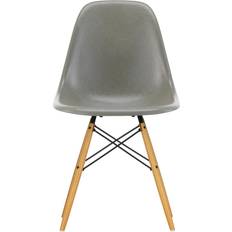 Vitra Eames Fiberglass DSW