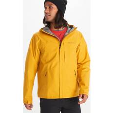 Marmot Minimalist Jacket Men's