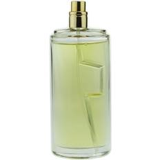 Pierre Cardin 'Yseult' Eau De Toilette Spray 50ml