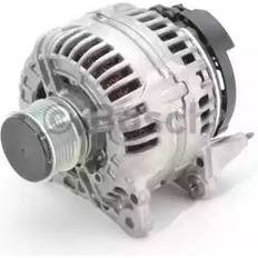 Generators Bosch 0124525525 Alternator 140 A 12 V