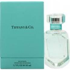 Tiffany Tiffany & Co Eau de Parfum Spray 50ml