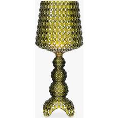 Kartell Mini Kabuki Table Lamp