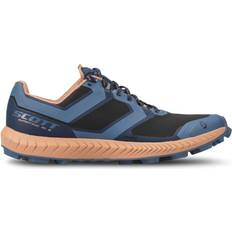 Scarpe Scott Supertrac RC blau