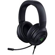Razer Headphones Razer V3 X