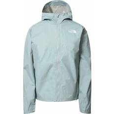 The North Face W First Dawn Packable Silver Blue