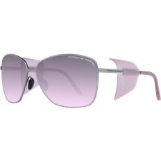Porsche Design P8599 D/V714 63 Gråa