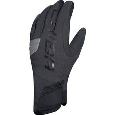 Chiba BioXCell Warm Winter