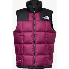 The North Face Lhotse Vest - Uomini - Giacca Viola NF0A853DKK9