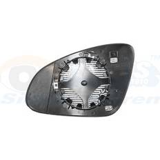 RéTroViseurs Van Wezel 3749838 Miroir De Rétroviseur Droit OPEL Astra J GTC