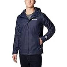 Columbia Herren Watertight II Jacke