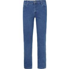 Forplay Tyler Jeans blue