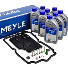 Meyle Teilesatz, Ölwechsel-Automatikgetriebe MERCEDES-BENZ 014 135 1404