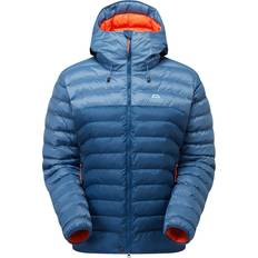 Mountain Equipment Jackets Mountain Equipment Superflux Womens Insulated Jacket