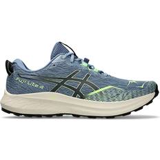 Asics Fuji Lite 4 M - Denim Blue/Black