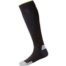 Helly Hansen Wintersocken Magni 79641 - Schwarz