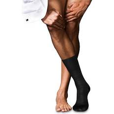 Men - Silk Underwear Falke Highshine Men Socks