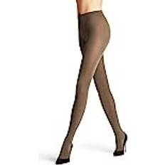 Cotton - Women Tights Falke Cotton Touch Women Tights