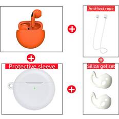 Headphones Dechoicelife NEW Original Air Pro 6