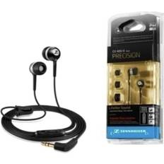 Headphones Sennheiser CX400 ii Street