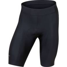 Pearl Izumi Pantalones & Shorts Pearl Izumi Culote Sin Tirantes Attack Air - Negro