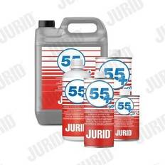 Car Care & Vehicle Accessories Jurid 151472j 4 L Bremsflüssigkeit