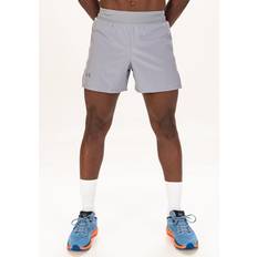 Under Armour Launch Elite Shorts AW23