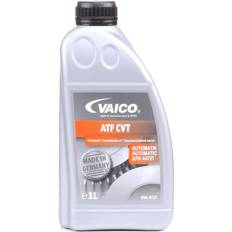 Vaihteistoöljyt VAICO V60-0117 Automaattivaihteistoöljy